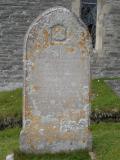 image of grave number 293703